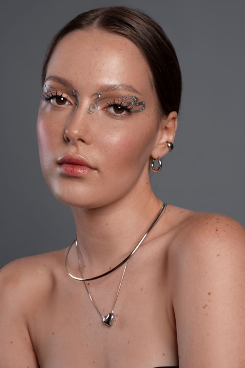 portrait-woman-wearing-jewelry-makeup