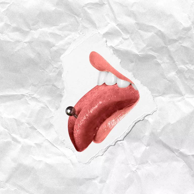 1-pierced-tongue-red-lips